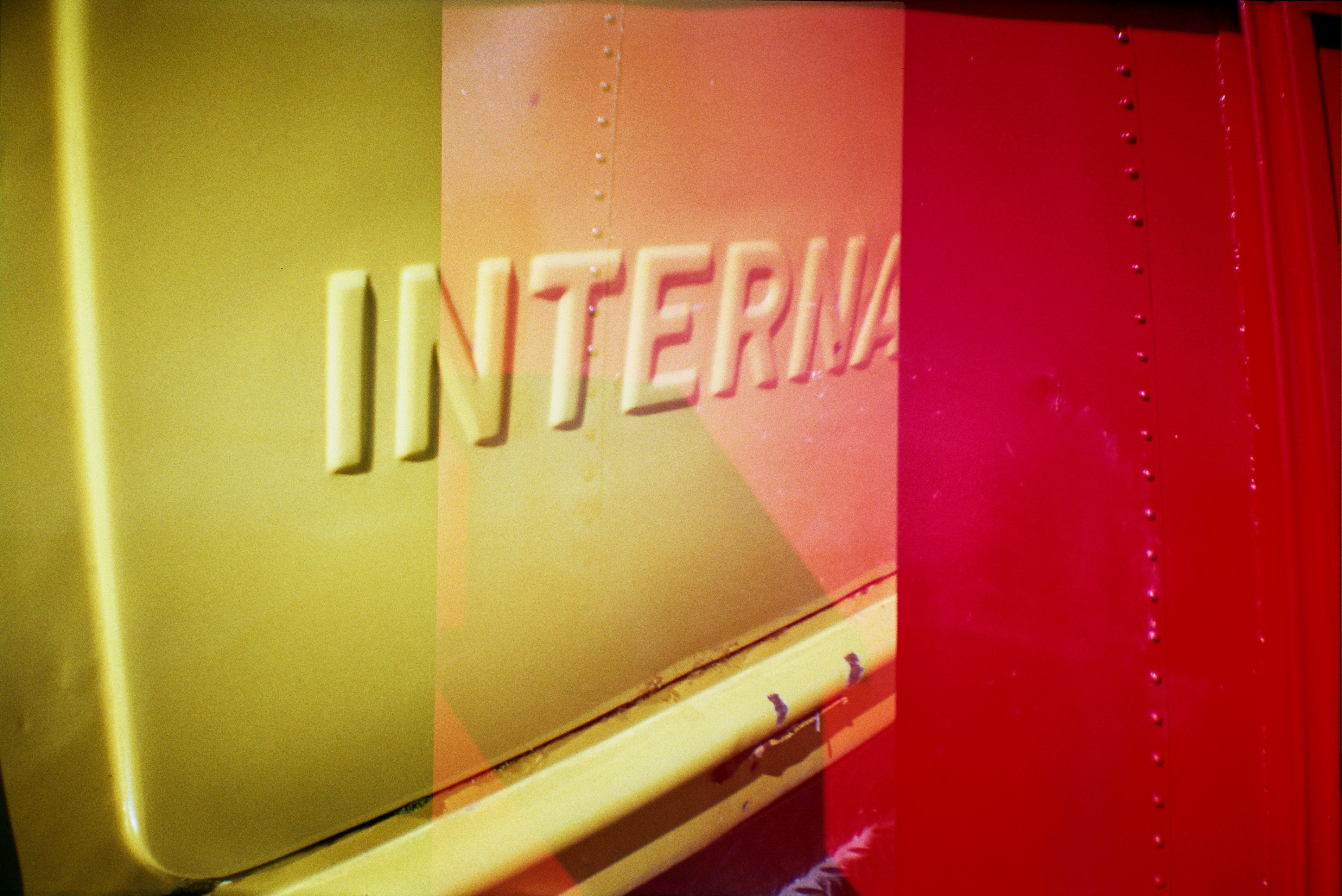 Interpretation Services